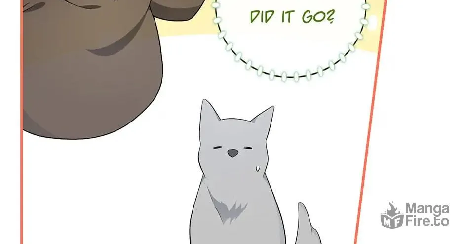 Duchess in the Glass House Chapter 100 page 90 - 