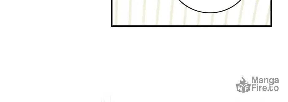 Duchess in the Glass House Chapter 100 page 10 - 