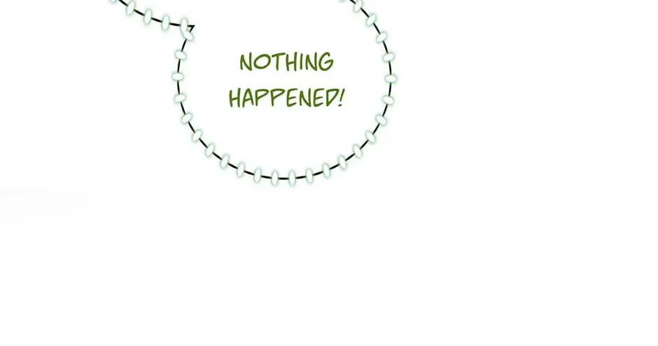 Duchess in the Glass House Chapter 100 page 92 - 