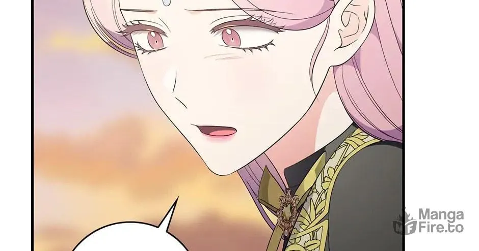 Duchess in the Glass House Chapter 100 page 96 - 