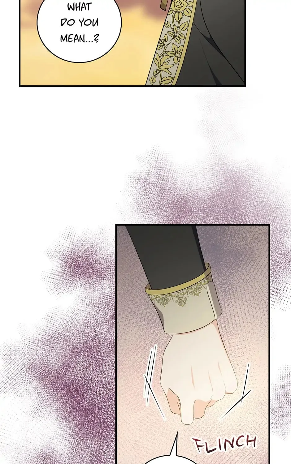 Duchess in the Glass House Chapter 100 page 97 - 