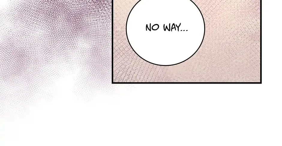 Duchess in the Glass House Chapter 100 page 98 - 