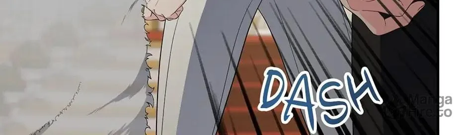 Duchess in the Glass House Chapter 100 page 100 - 