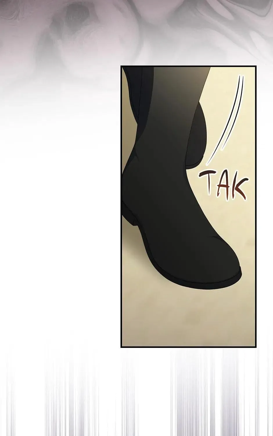 Duchess in the Glass House Chapter 101 page 11 - 