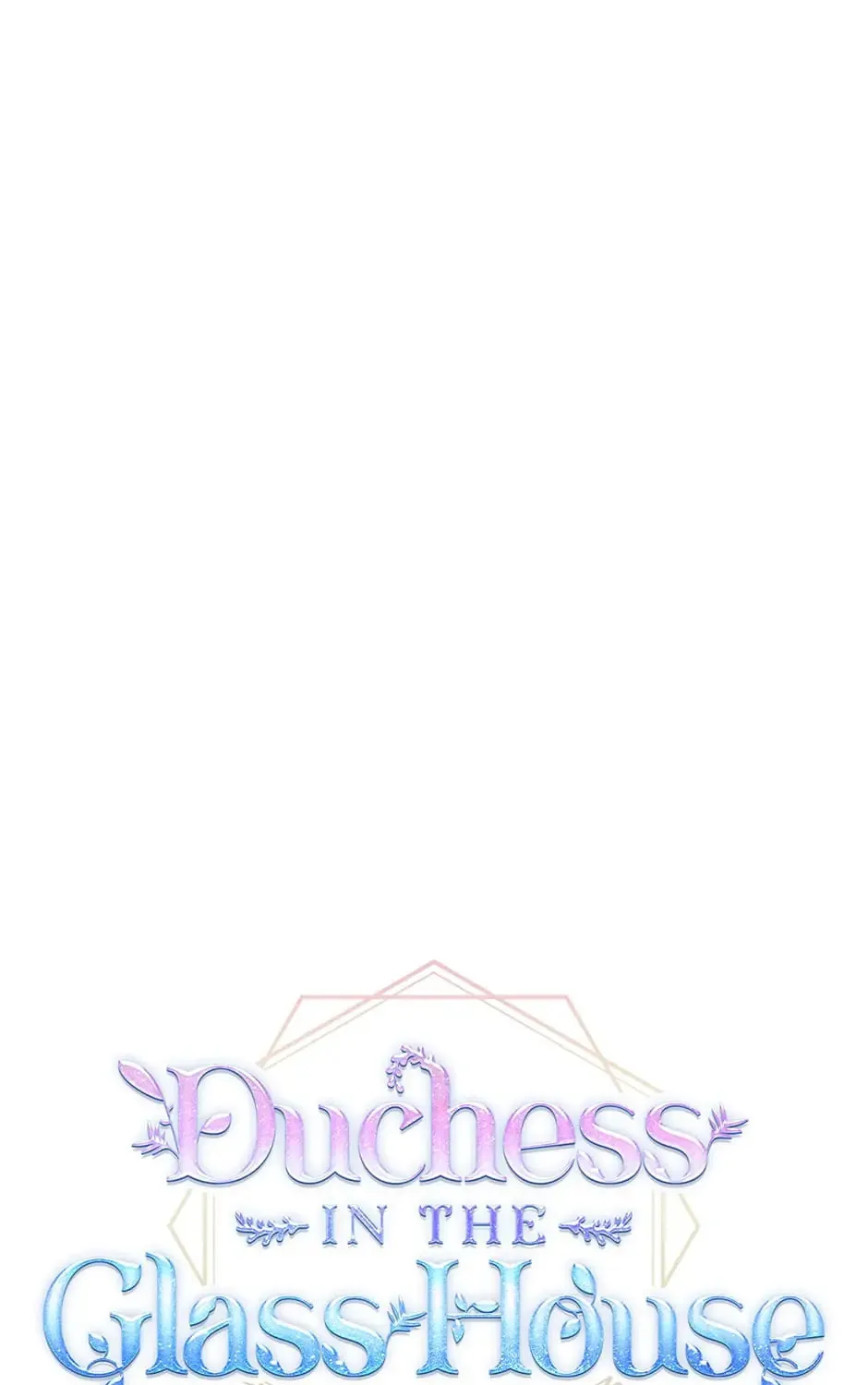 Duchess in the Glass House Chapter 101 page 15 - 