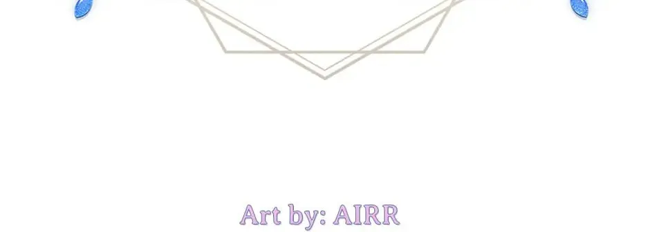 Duchess in the Glass House Chapter 101 page 16 - 