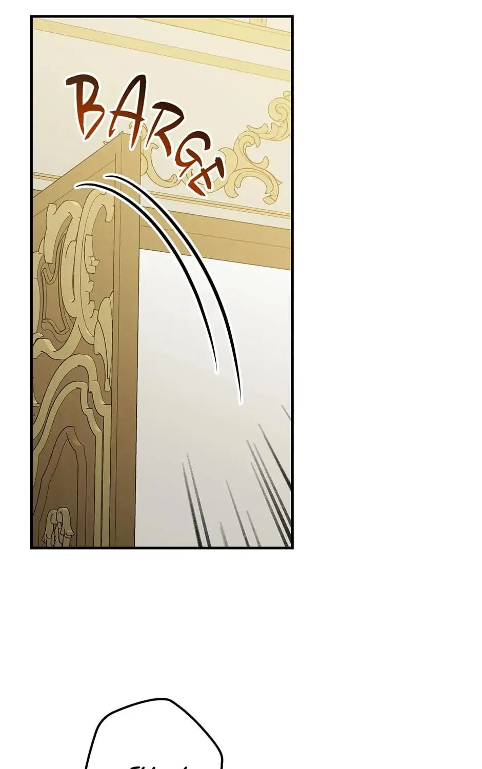 Duchess in the Glass House Chapter 101 page 19 - 
