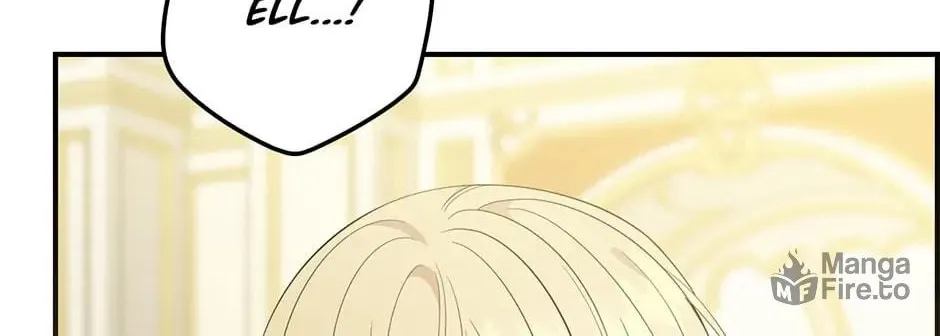 Duchess in the Glass House Chapter 101 page 20 - 