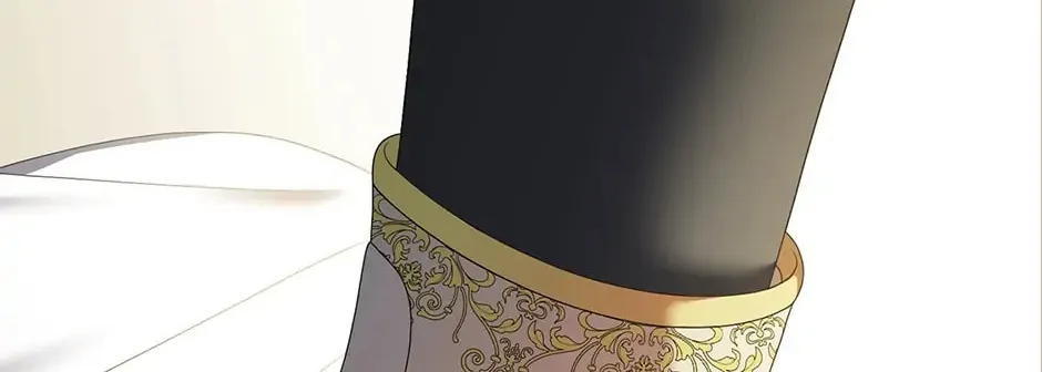 Duchess in the Glass House Chapter 101 page 22 - 