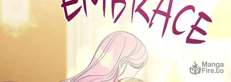 Duchess in the Glass House Chapter 101 page 24 - 