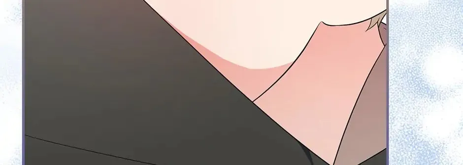 Duchess in the Glass House Chapter 101 page 26 - 