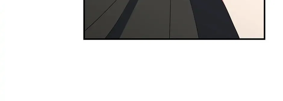 Duchess in the Glass House Chapter 101 page 28 - 