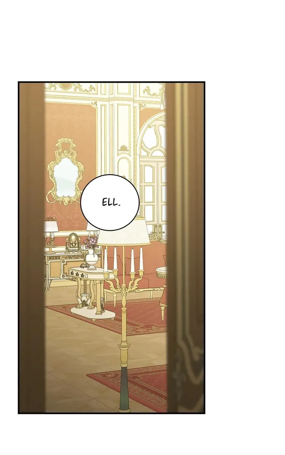 Duchess in the Glass House Chapter 101 page 29 - 