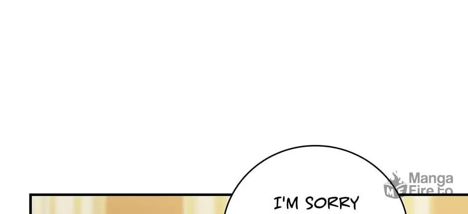 Duchess in the Glass House Chapter 101 page 30 - 