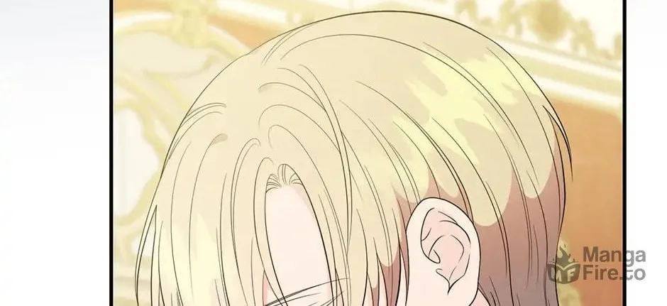 Duchess in the Glass House Chapter 101 page 36 - 