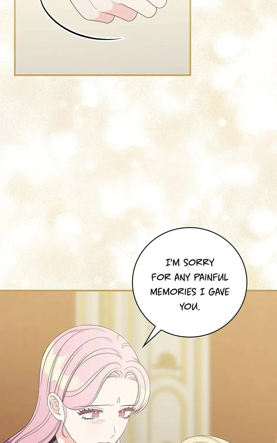 Duchess in the Glass House Chapter 101 page 39 - 