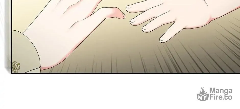 Duchess in the Glass House Chapter 101 page 42 - 