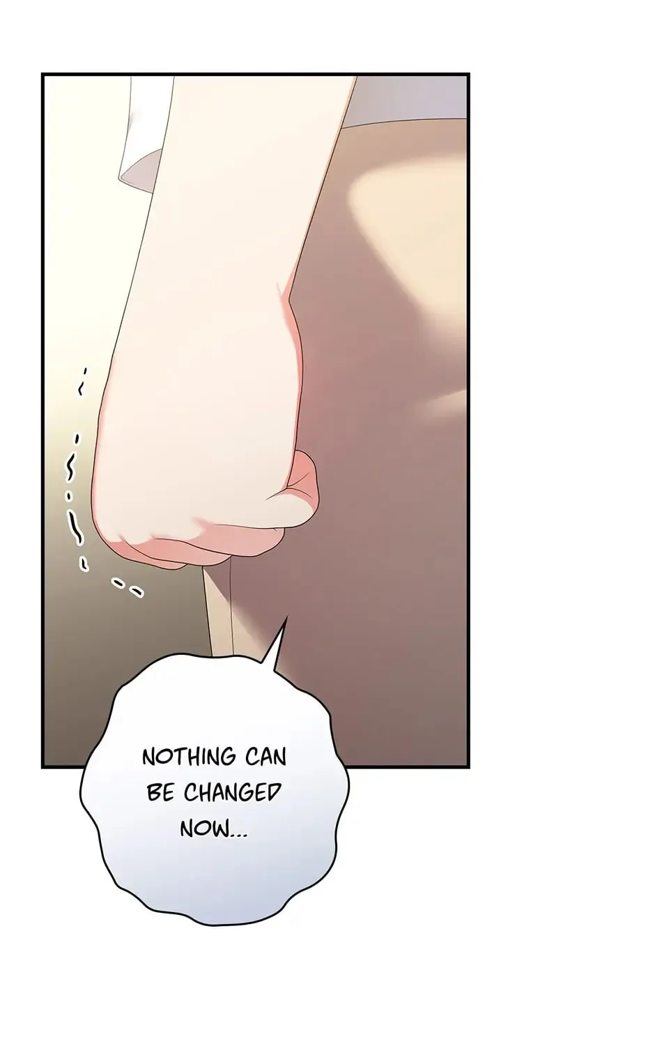 Duchess in the Glass House Chapter 101 page 45 - 