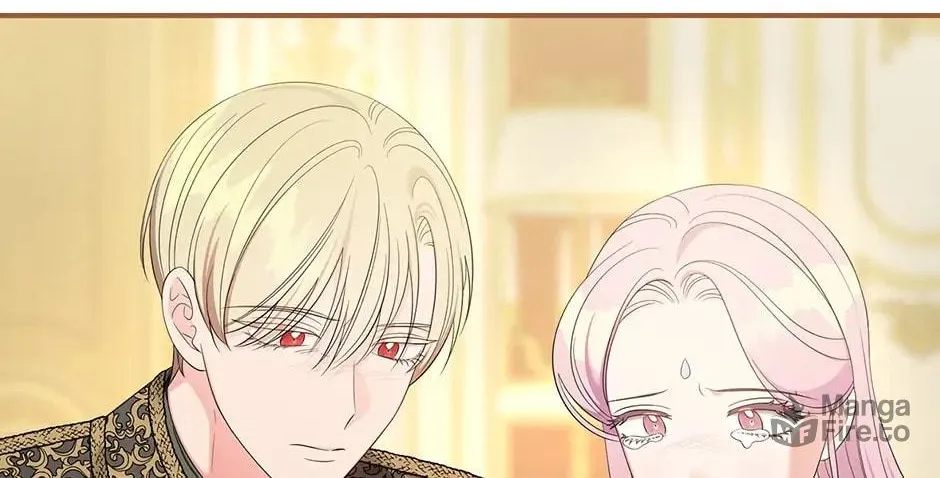 Duchess in the Glass House Chapter 101 page 48 - 