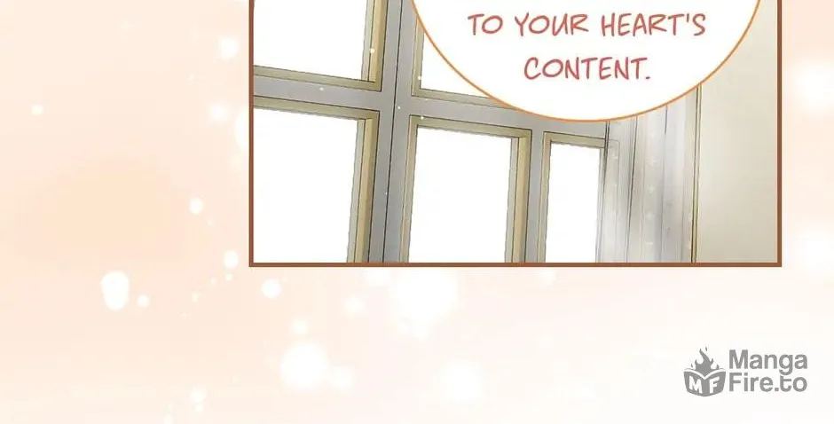 Duchess in the Glass House Chapter 101 page 50 - 