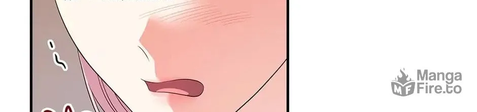 Duchess in the Glass House Chapter 101 page 6 - 