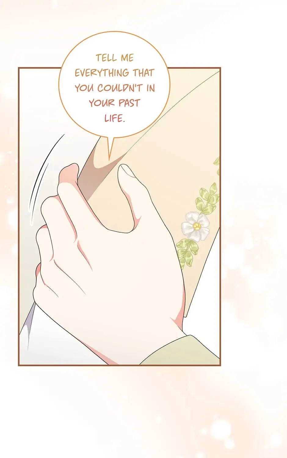 Duchess in the Glass House Chapter 101 page 51 - 