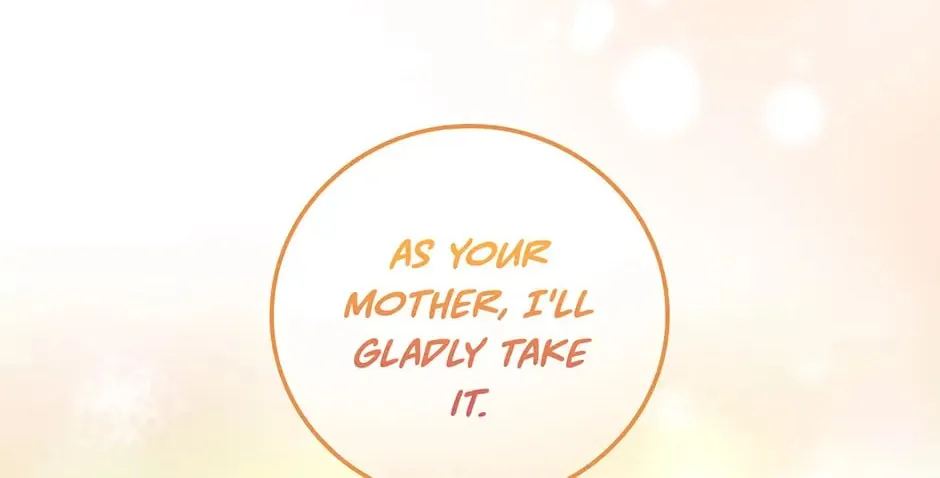 Duchess in the Glass House Chapter 101 page 52 - 