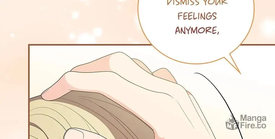 Duchess in the Glass House Chapter 101 page 54 - 