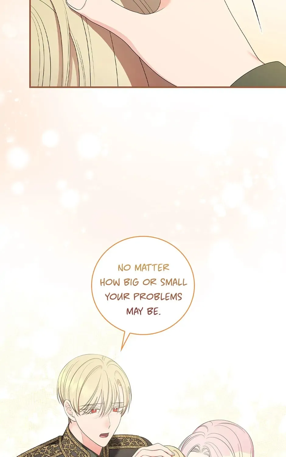 Duchess in the Glass House Chapter 101 page 55 - 