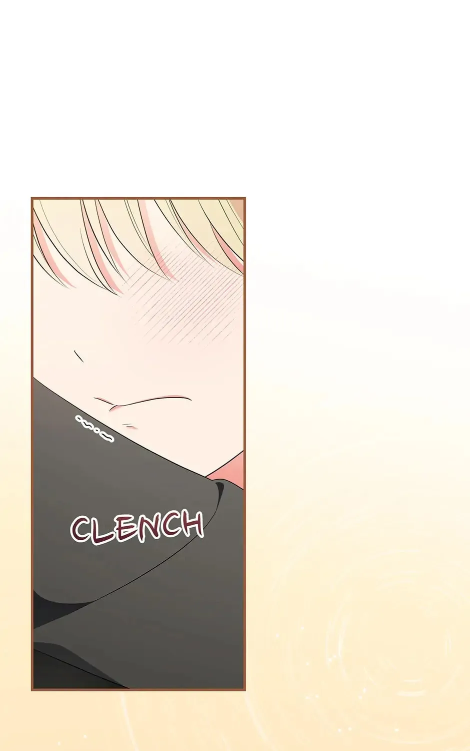 Duchess in the Glass House Chapter 101 page 57 - 