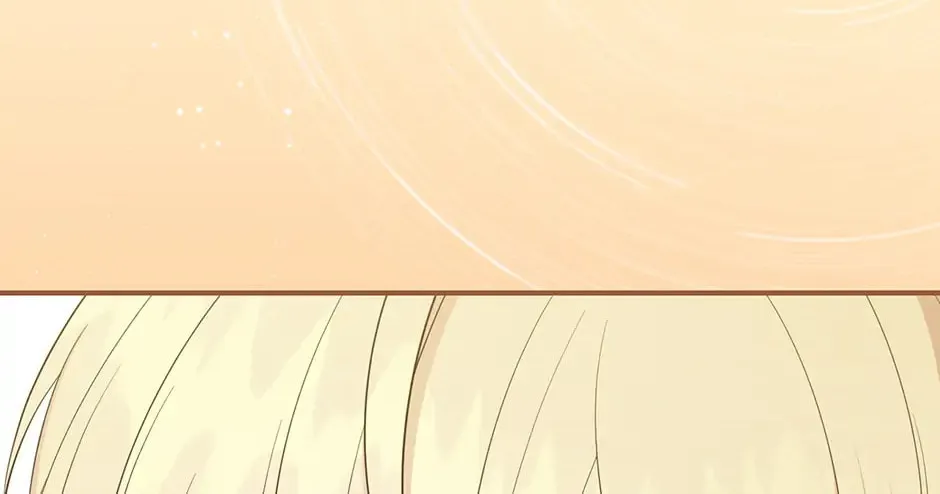 Duchess in the Glass House Chapter 101 page 58 - 