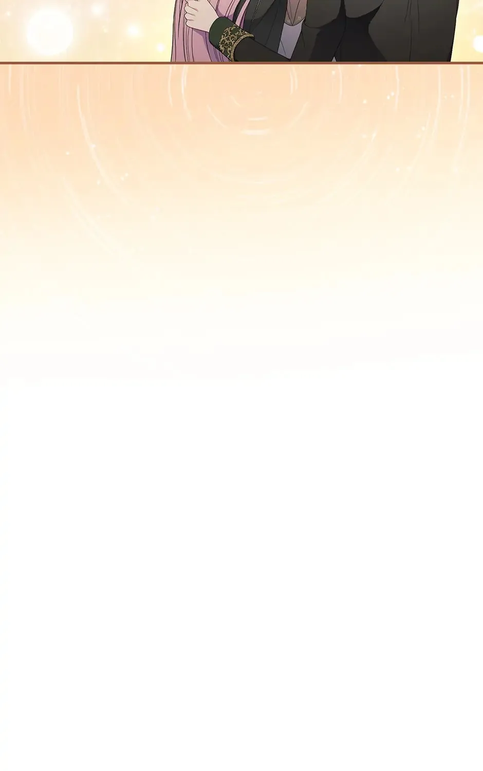 Duchess in the Glass House Chapter 101 page 61 - 