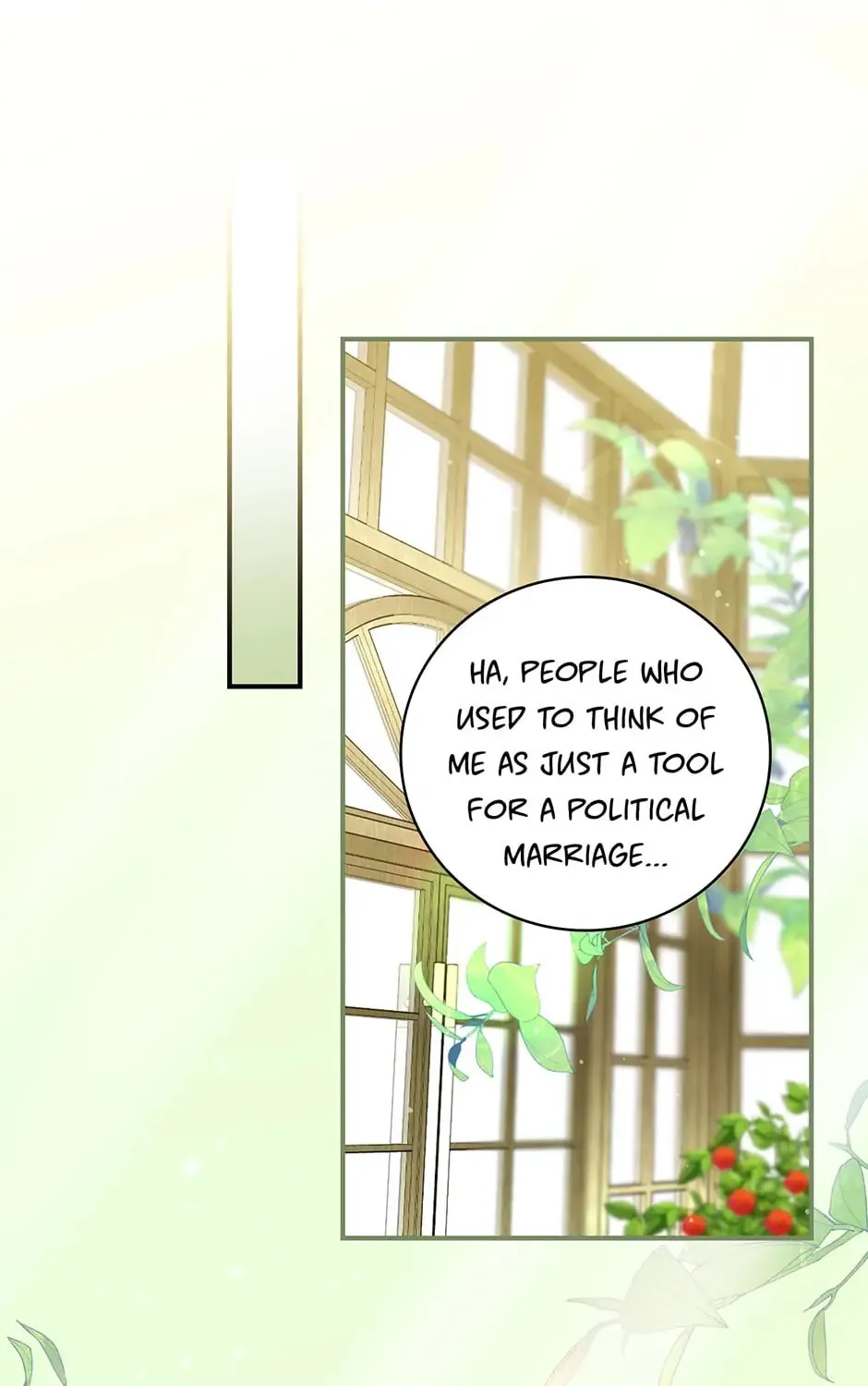 Duchess in the Glass House Chapter 101 page 63 - 