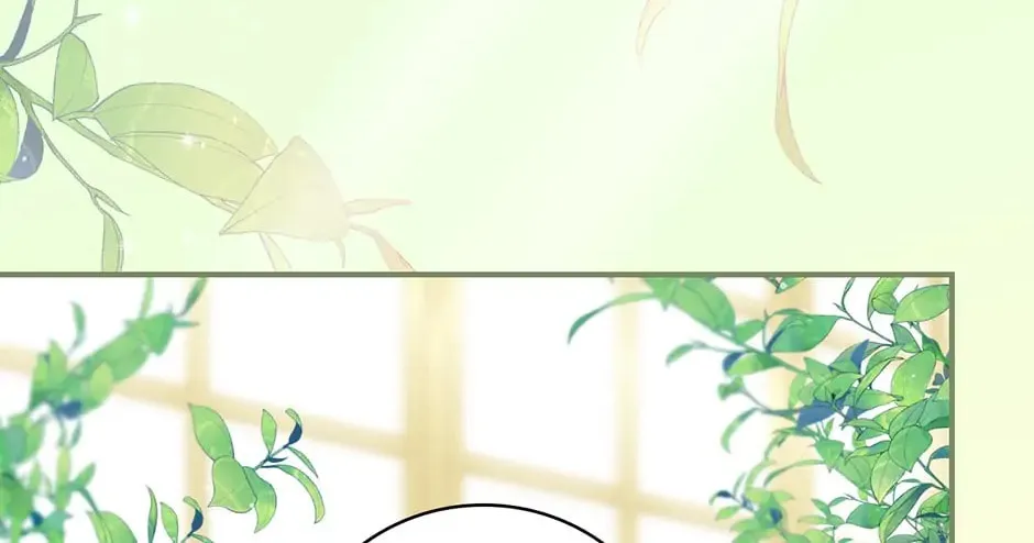 Duchess in the Glass House Chapter 101 page 64 - 