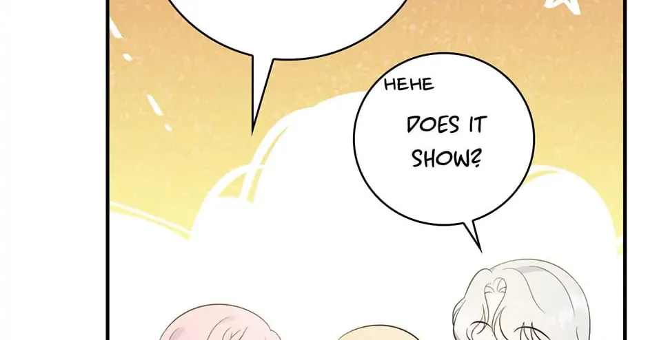 Duchess in the Glass House Chapter 101 page 68 - 