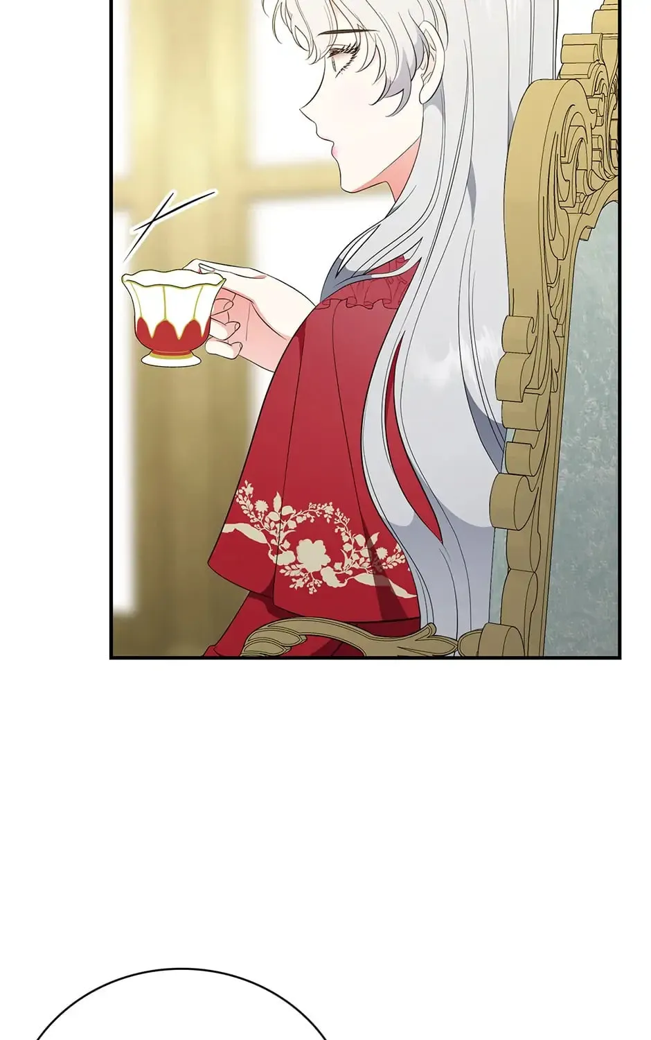 Duchess in the Glass House Chapter 101 page 75 - 