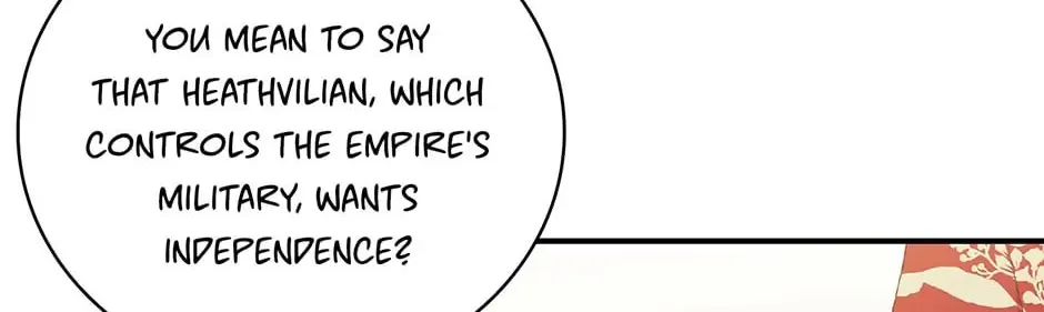 Duchess in the Glass House Chapter 101 page 76 - 