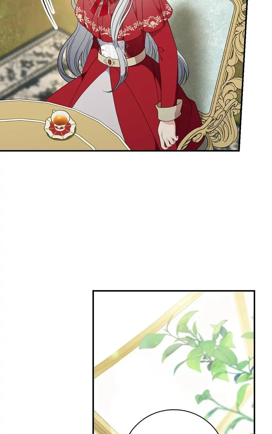 Duchess in the Glass House Chapter 101 page 79 - 