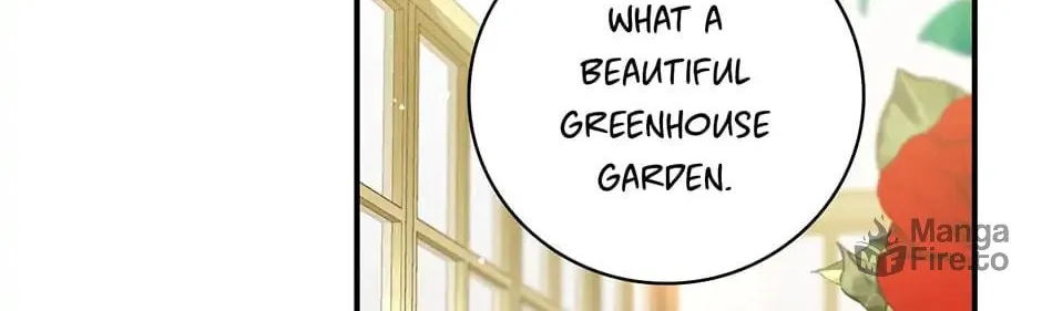 Duchess in the Glass House Chapter 101 page 80 - 