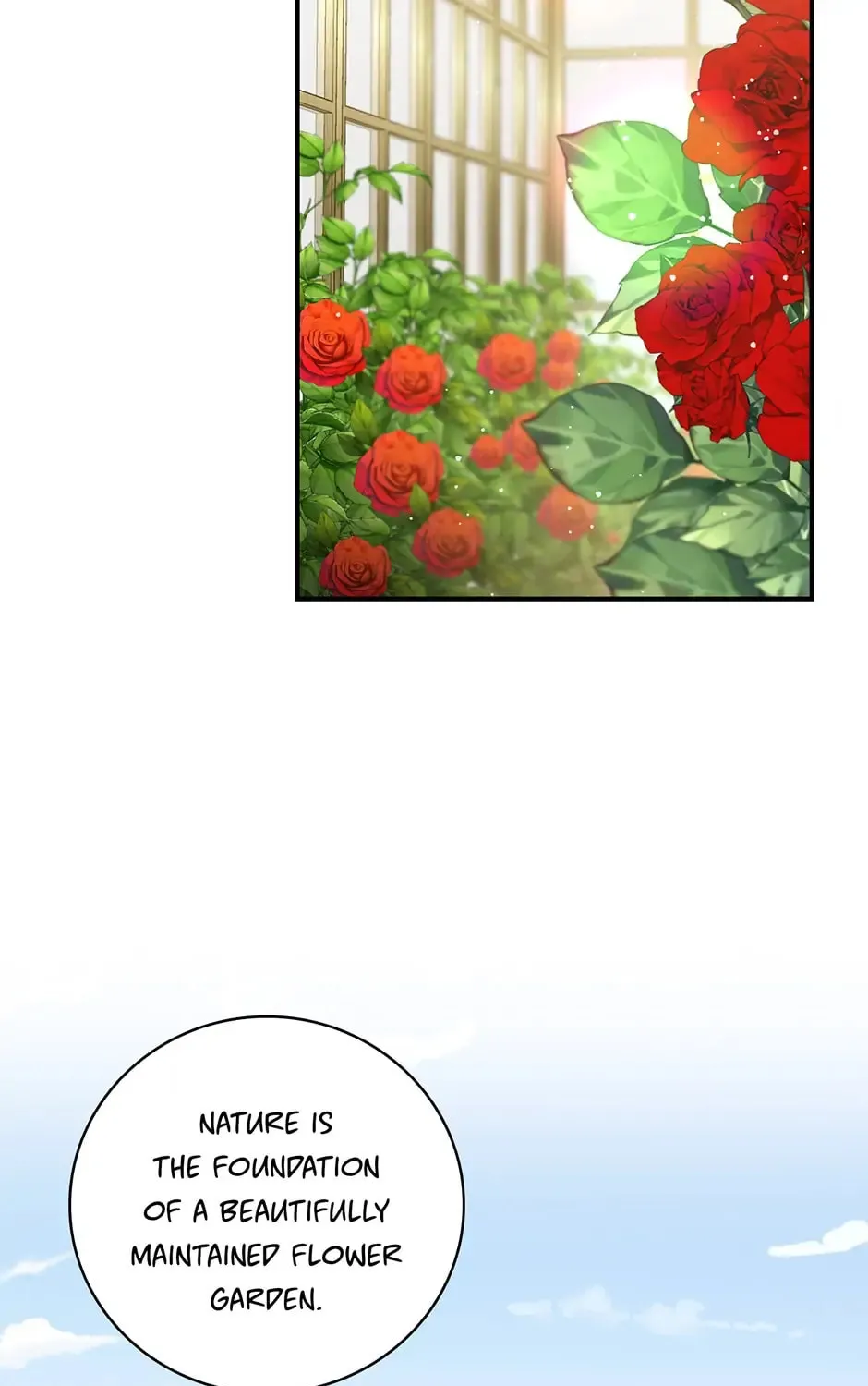 Duchess in the Glass House Chapter 101 page 81 - 