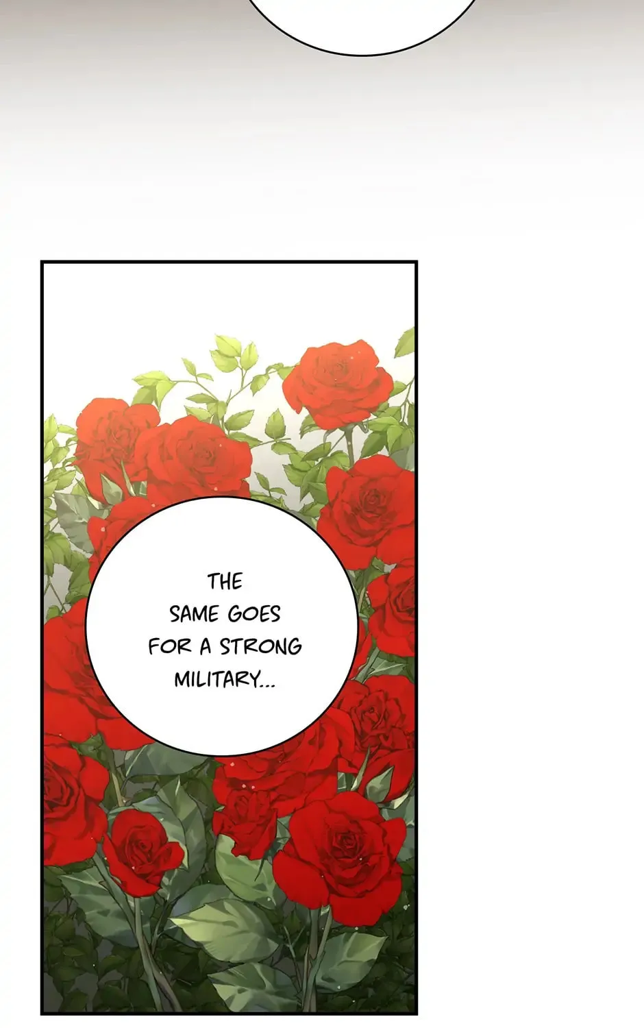 Duchess in the Glass House Chapter 101 page 85 - 