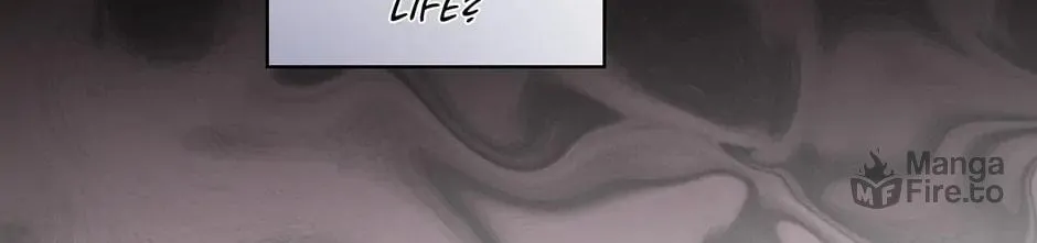 Duchess in the Glass House Chapter 101 page 10 - 