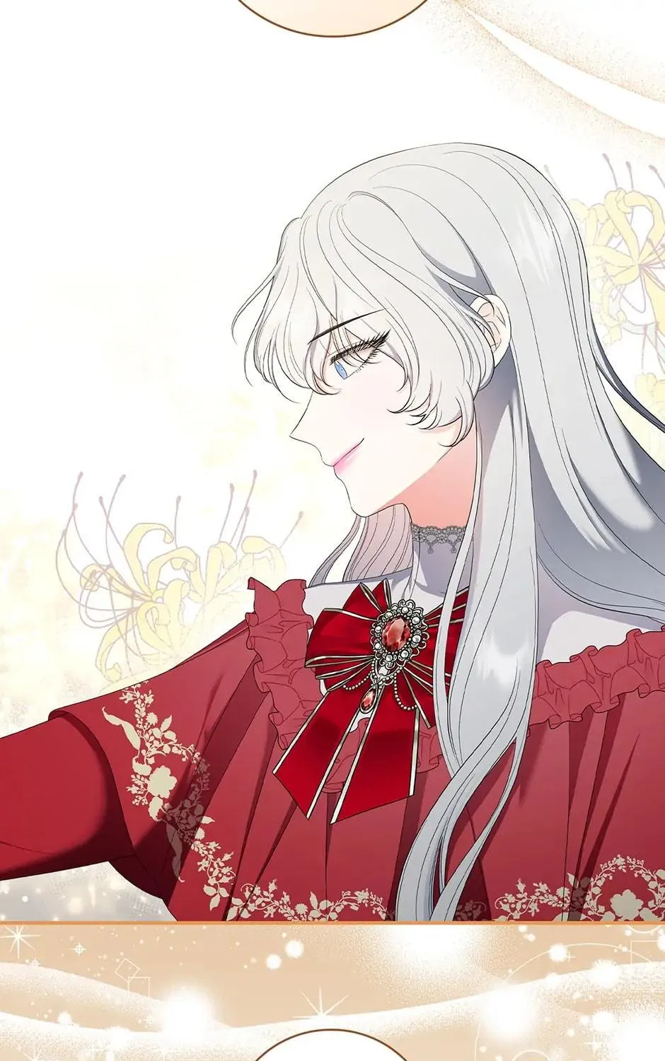 Duchess in the Glass House Chapter 101 page 95 - 