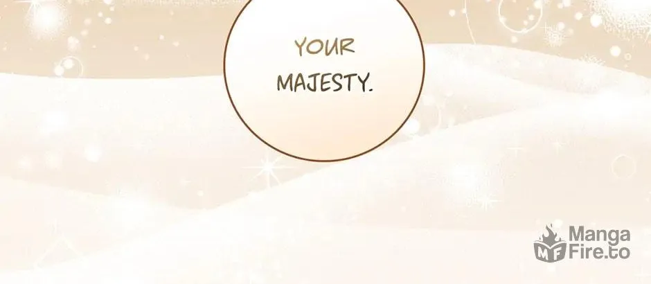Duchess in the Glass House Chapter 101 page 96 - 