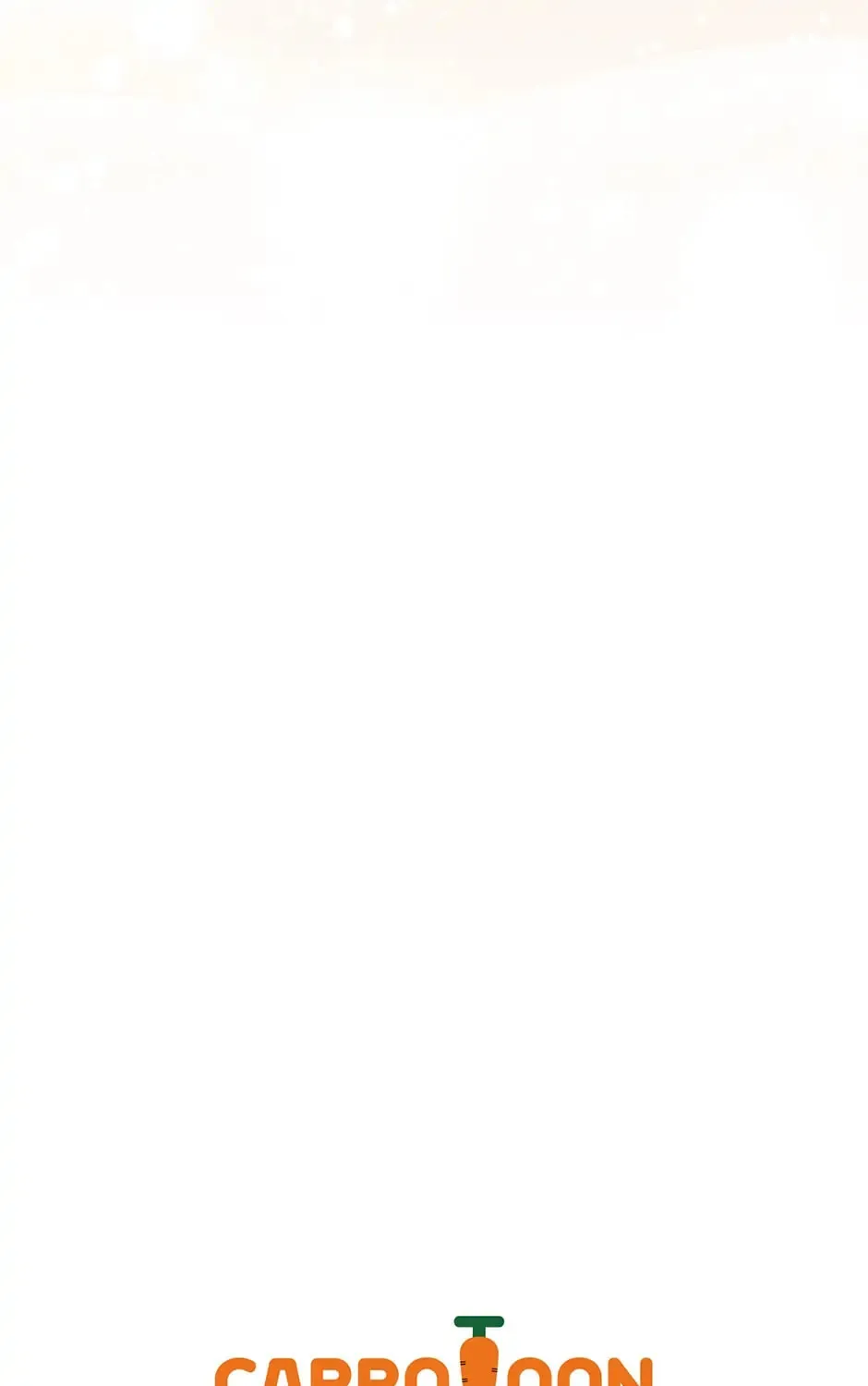 Duchess in the Glass House Chapter 101 page 97 - 