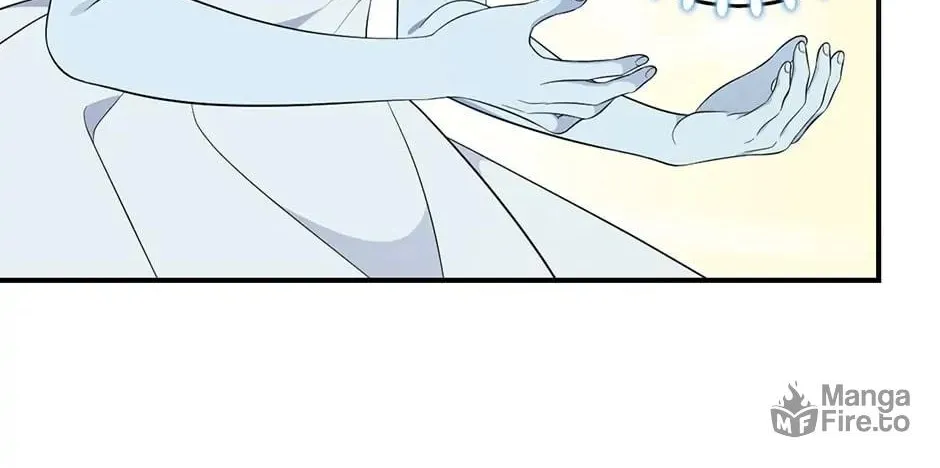 Duchess in the Glass House Chapter 102 page 102 - 