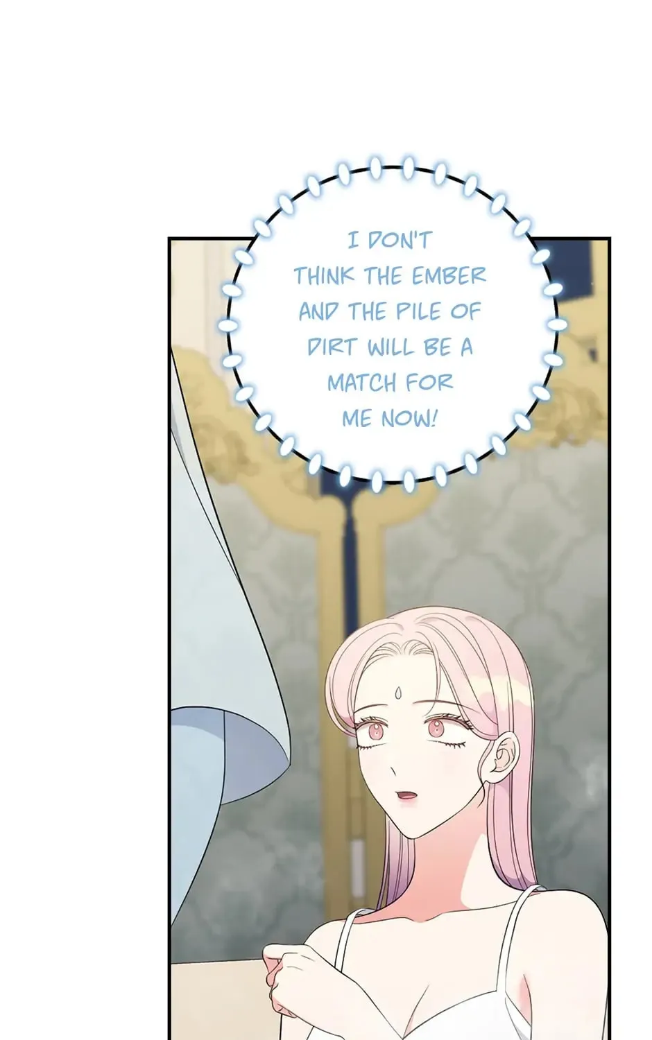 Duchess in the Glass House Chapter 102 page 103 - 