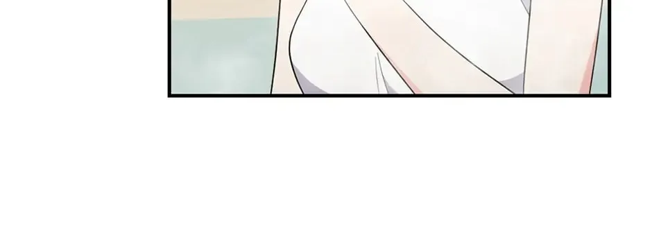 Duchess in the Glass House Chapter 102 page 104 - 