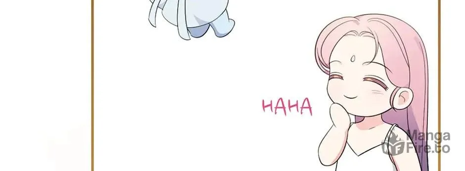 Duchess in the Glass House Chapter 102 page 108 - 