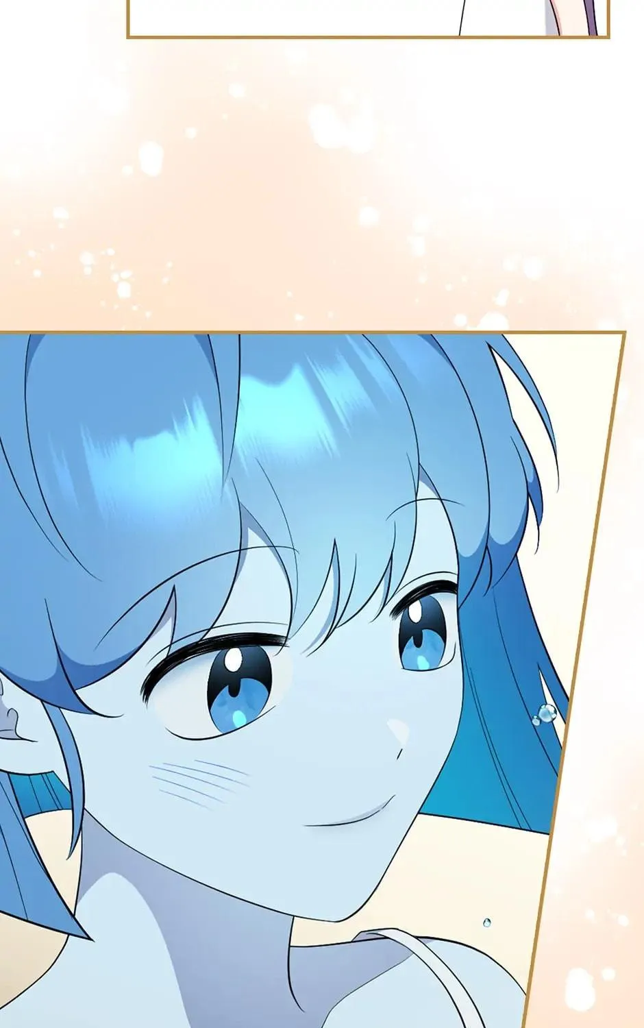 Duchess in the Glass House Chapter 102 page 109 - 